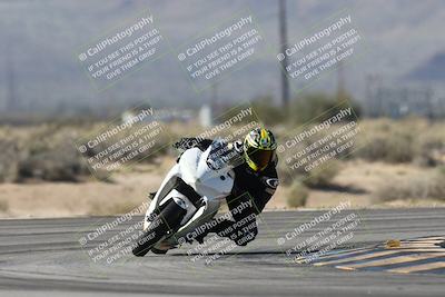 media/Jan-10-2026-Race Pace (Sat) [[3e4fee349c]]/2-Verified/Session 3 Turn 16/